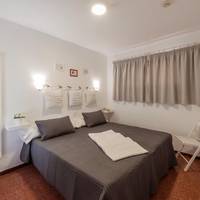 Superior Apartment (2 Adults)