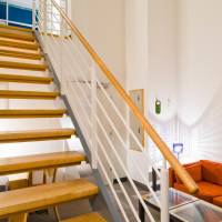 Duplex Suite