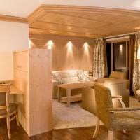 Panorama Suite
