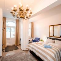 Studio Apartment - Sea Side
