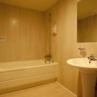 Premium Twin Room