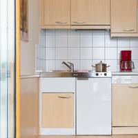 Apartment (5 Adults)