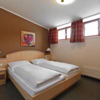 Apartment (2 Adults)