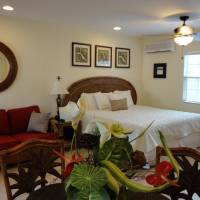 King Villa Unit 104