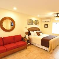 King Villa Unit 105