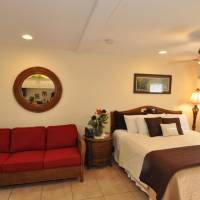 King Villa Unit 108