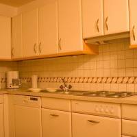 Apartment (4-6 Adults)