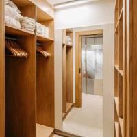 Apartment with Sauna
