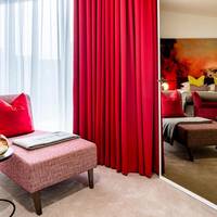Suite with River View
