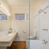 Family Two-Bedroom Suite