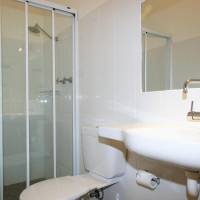 Family Two Bedroom