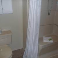 Queen Room with Two Queen Beds - Disability Access