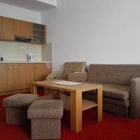 Studio (2 Adults)