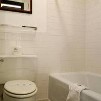 Queen Room with Two Queen Beds - Smoking