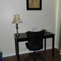 Queen Room (2 Adults)