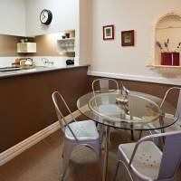 One-Bedroom Apartment - Foreshore 