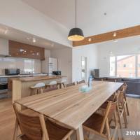 4 Bedroom Youtei View