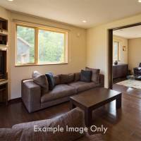 2 Bedroom Premium