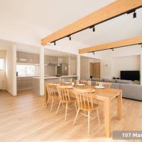 3 Bedroom Premium