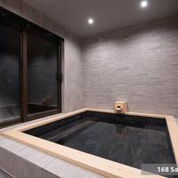 5Bedroom Chalet