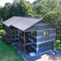 5Bedroom Toya