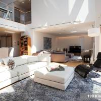 5Bedroom Premium