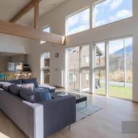 6Bedroom Duplex