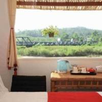 River Cottage