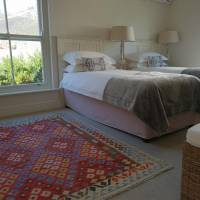 Standard Double Room - 77 Reservoir Street