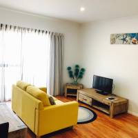Premium Apartment 1x1