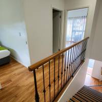 Premium Apartment 2X1