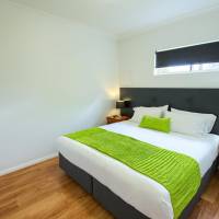 Premium Apartment 1X1 SPA