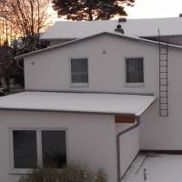 Standard Apartment - 7