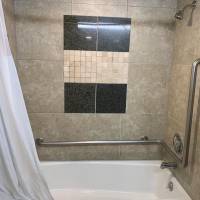 Deluxe Queen Room with Two Queen Beds - Non-Smoking