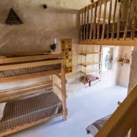 Special Offer - Large Double Room