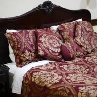 Superior Queen Room with Two Queen Beds