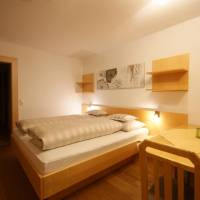 Small One-Bedroom-Apartment