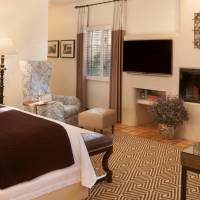 King Room with Pool View