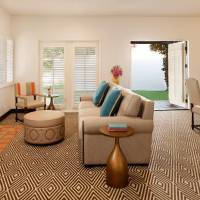 King Room with Spa Bath