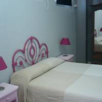 Studio Apartment (2 Adults)
