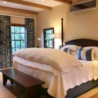 Luxury Suite 3