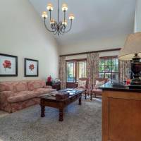 Two-Bedroom Suite 4