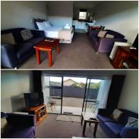 Superior Family Room