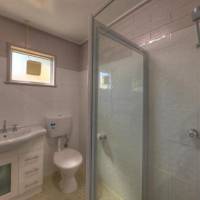Executive Queen Room