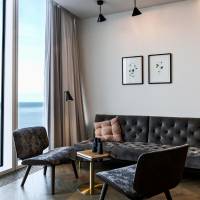 Suite – Invisible Service