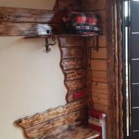 Двухместный номер с 2 отдельными кроватями