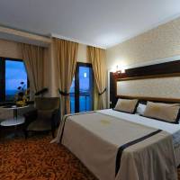 Family Junior Suite