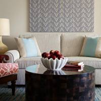 Junior Suite with Oceanfront View and Balcony