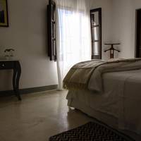 Budget Double or Twin Room