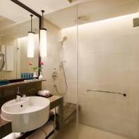 Club Double or Twin Room